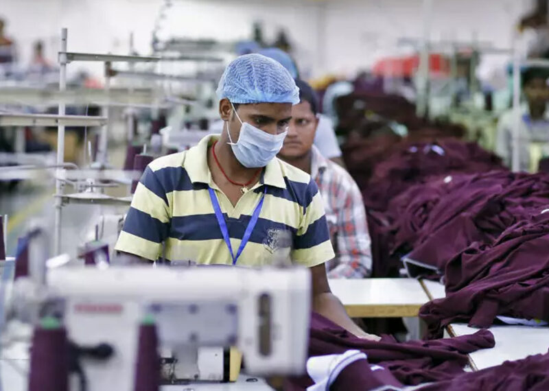 MSMEs Need their Own Lending Institution? A Game-Changer for Small Businesses?